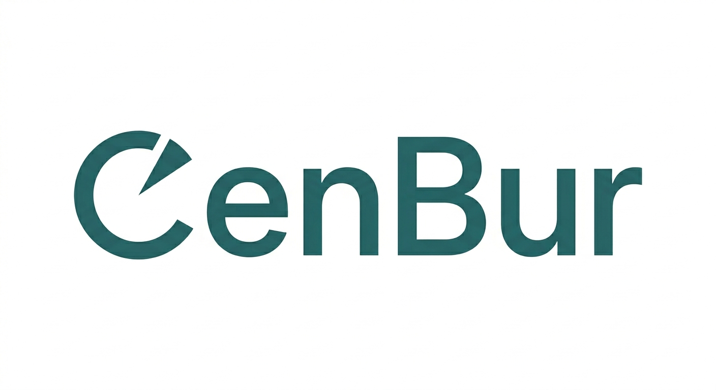 CenBur